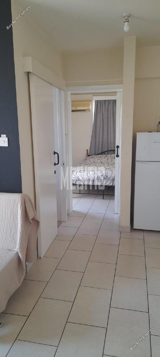 1 bedroom apartment for rent makedonitissa nicosia 8112503 image 16340192