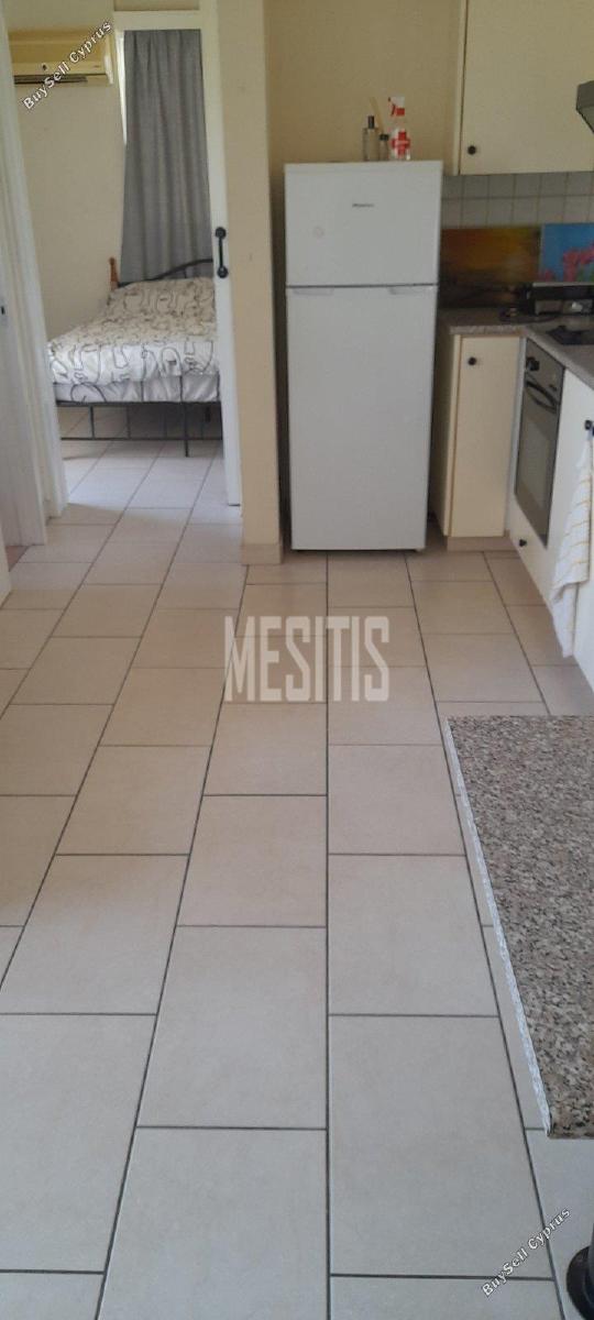 1 bedroom apartment for rent makedonitissa nicosia 8112503 image 16340193