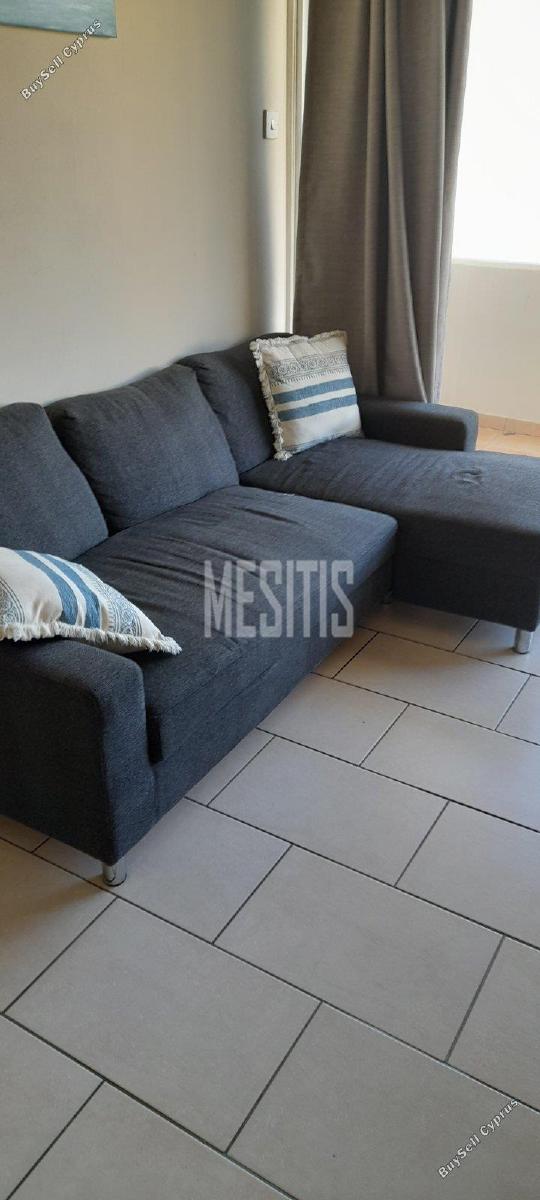 1 bedroom apartment for rent makedonitissa nicosia 8112503 image 16340194
