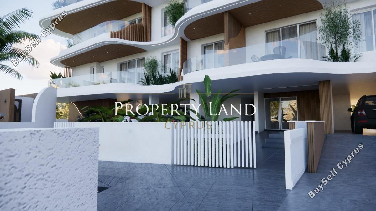 1 bedroom apartment for sale aradippou larnaca 8897503 image 17346505