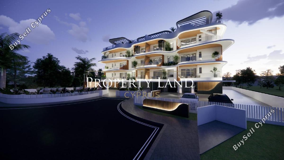 1 bedroom apartment for sale aradippou larnaca 8897503 image 17346506