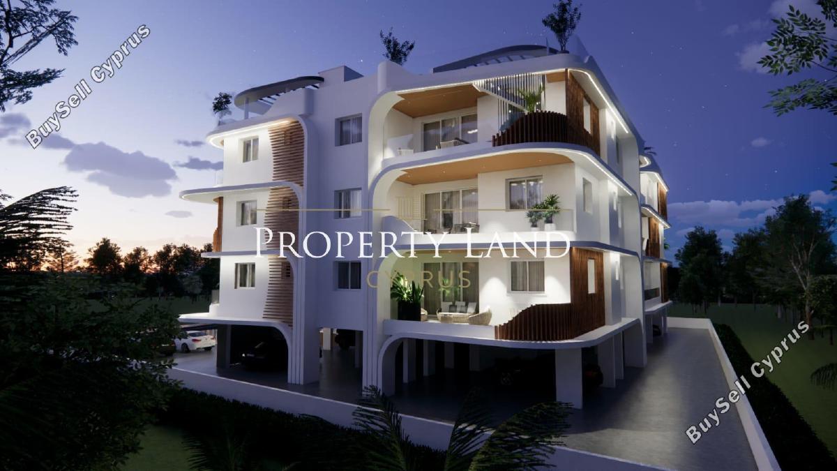 1 bedroom apartment for sale aradippou larnaca 8897503 image 17346507