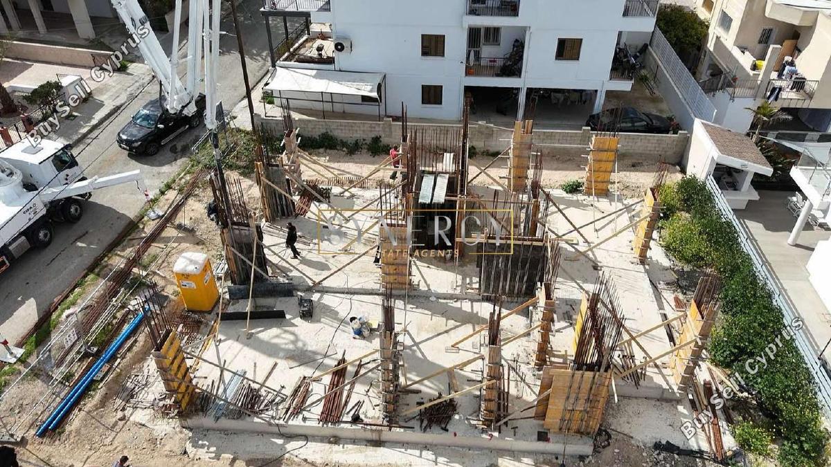 1 bedroom apartment for sale archangelos nicosia 1738503 image 15359059