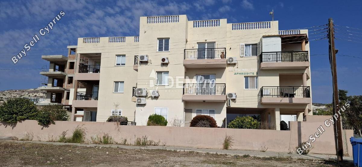 1 bedroom apartment for sale geroskipou paphos 7812503 image 12691452