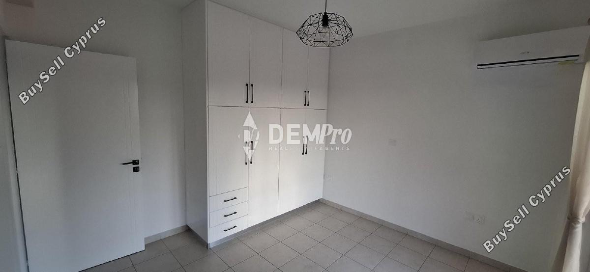 1 bedroom apartment for sale geroskipou paphos 7812503 image 12691461