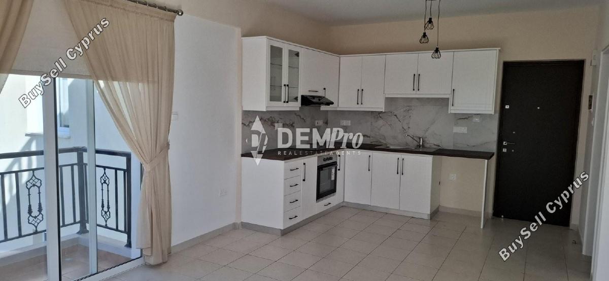 1 bedroom apartment for sale geroskipou paphos 7812503 image 12691463