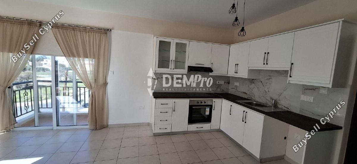 1 bedroom apartment for sale geroskipou paphos 7812503 image 12691465