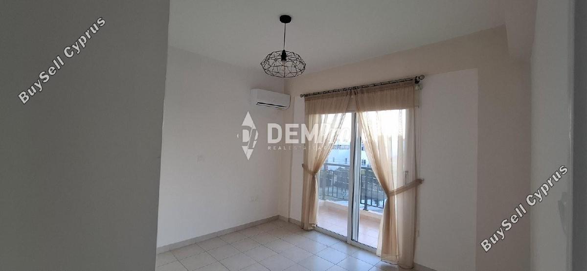1 bedroom apartment for sale geroskipou paphos 7812503 image 12691469
