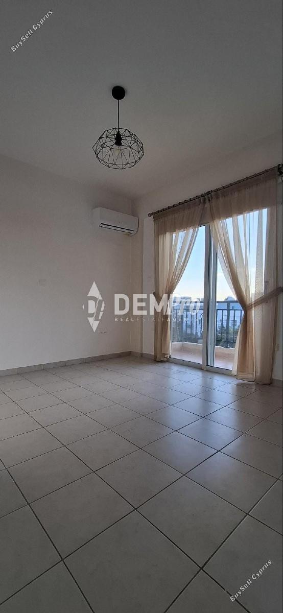 1 bedroom apartment for sale geroskipou paphos 7812503 image 12691471