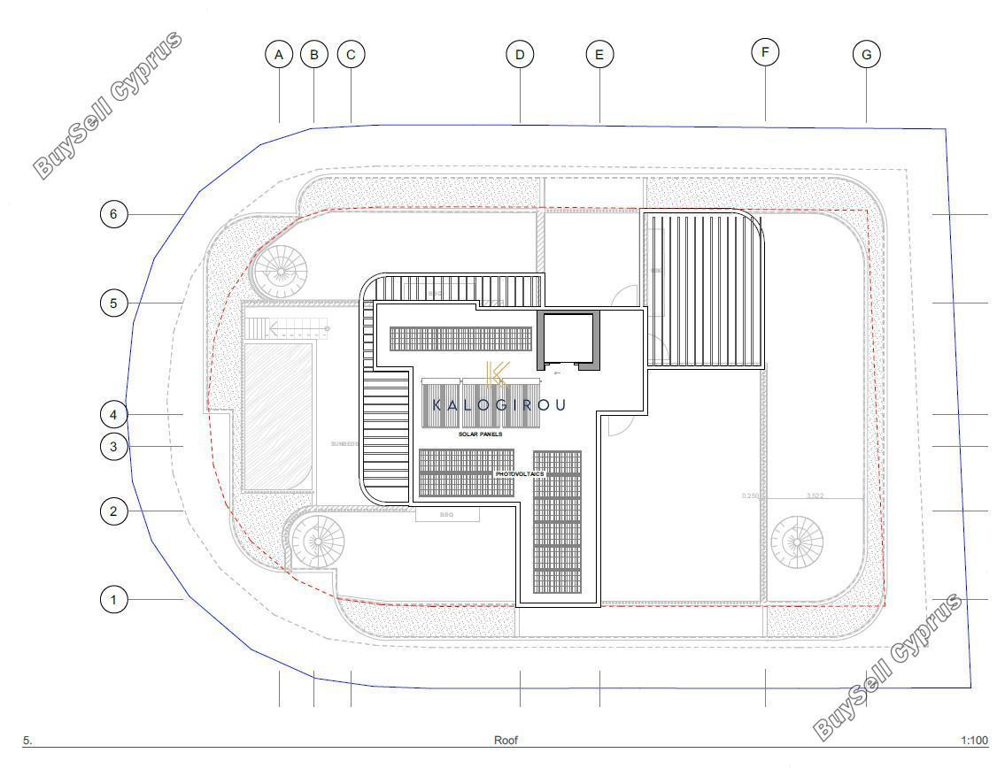 1 bedroom apartment for sale larnaca municipality larnaca 8382503 image 15616281
