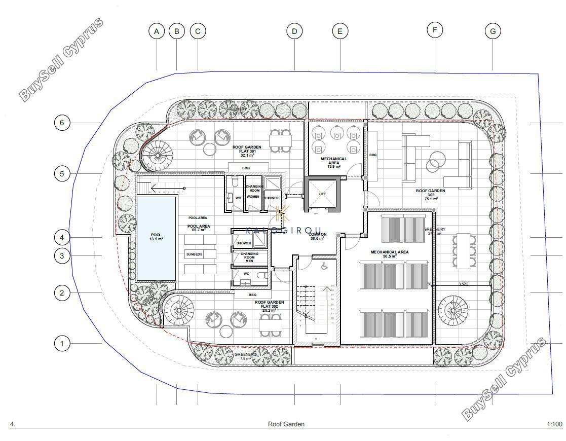 1 bedroom apartment for sale larnaca municipality larnaca 8382503 image 15616282