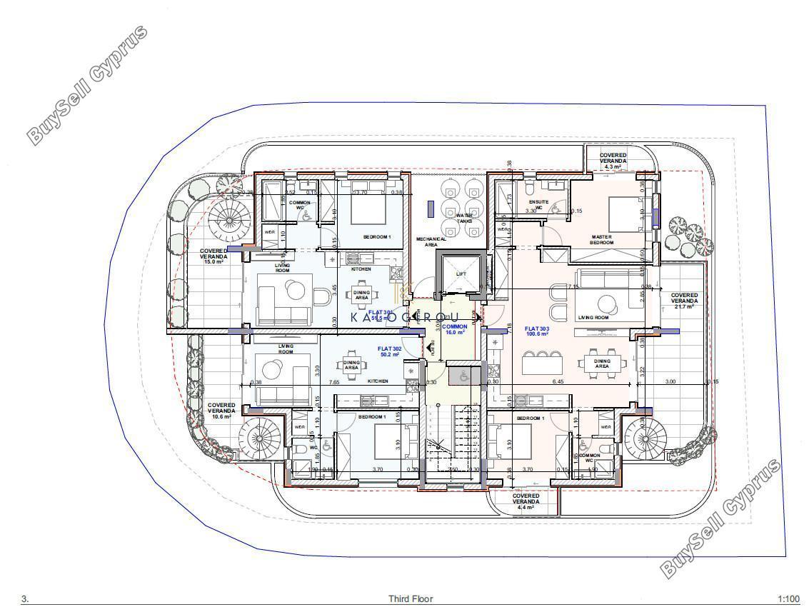 1 bedroom apartment for sale larnaca municipality larnaca 8382503 image 15616285