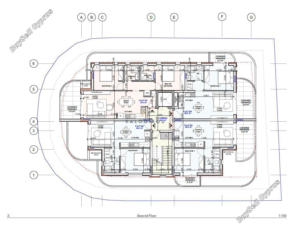 1 bedroom apartment for sale larnaca municipality larnaca 8382503 image 15616287
