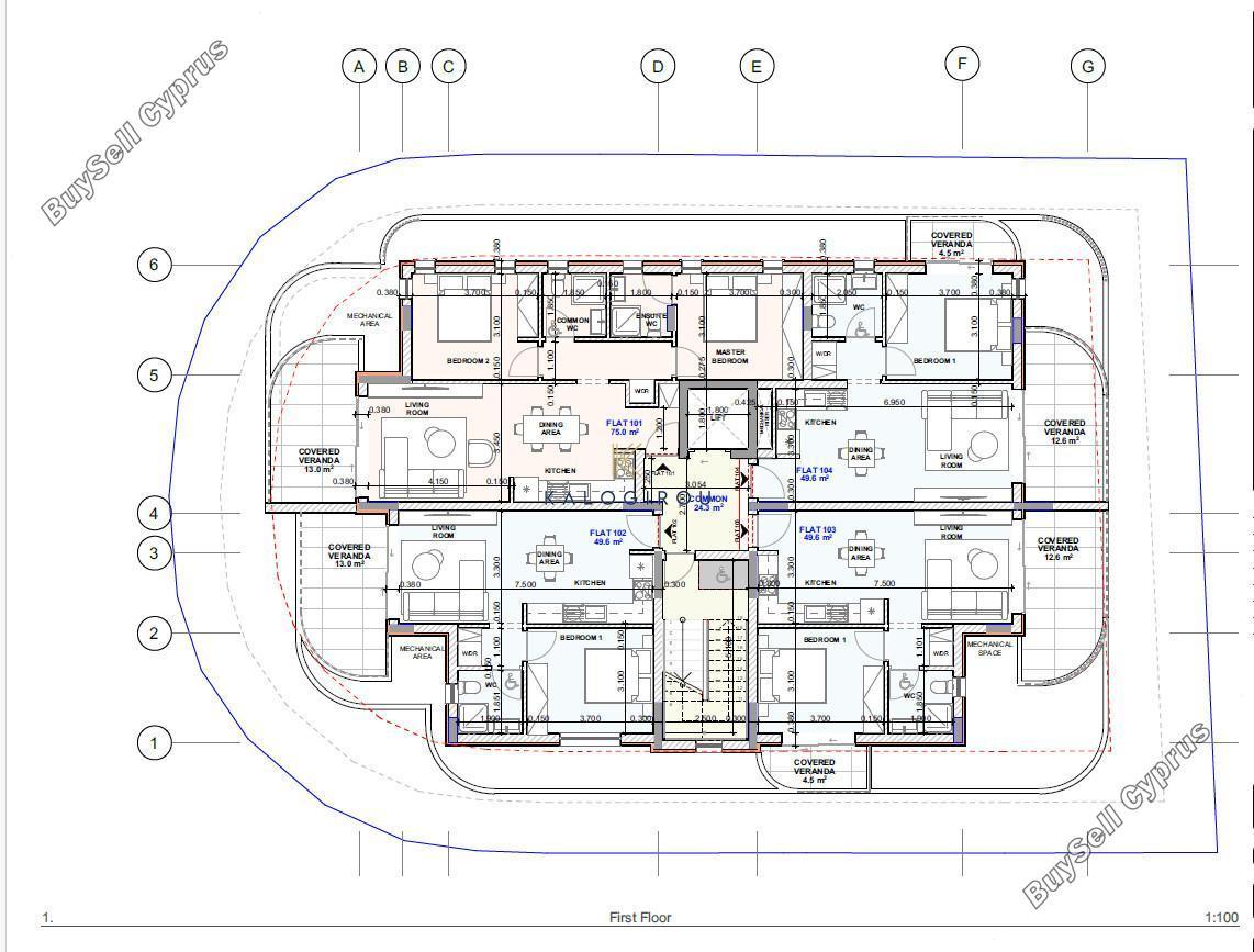 1 bedroom apartment for sale larnaca municipality larnaca 8382503 image 15616290
