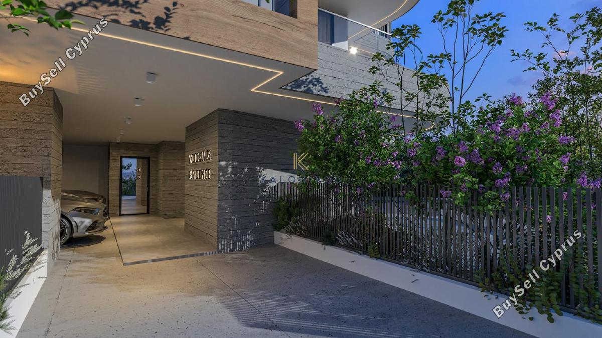 1 bedroom apartment for sale larnaca municipality larnaca 8382503 image 15616302