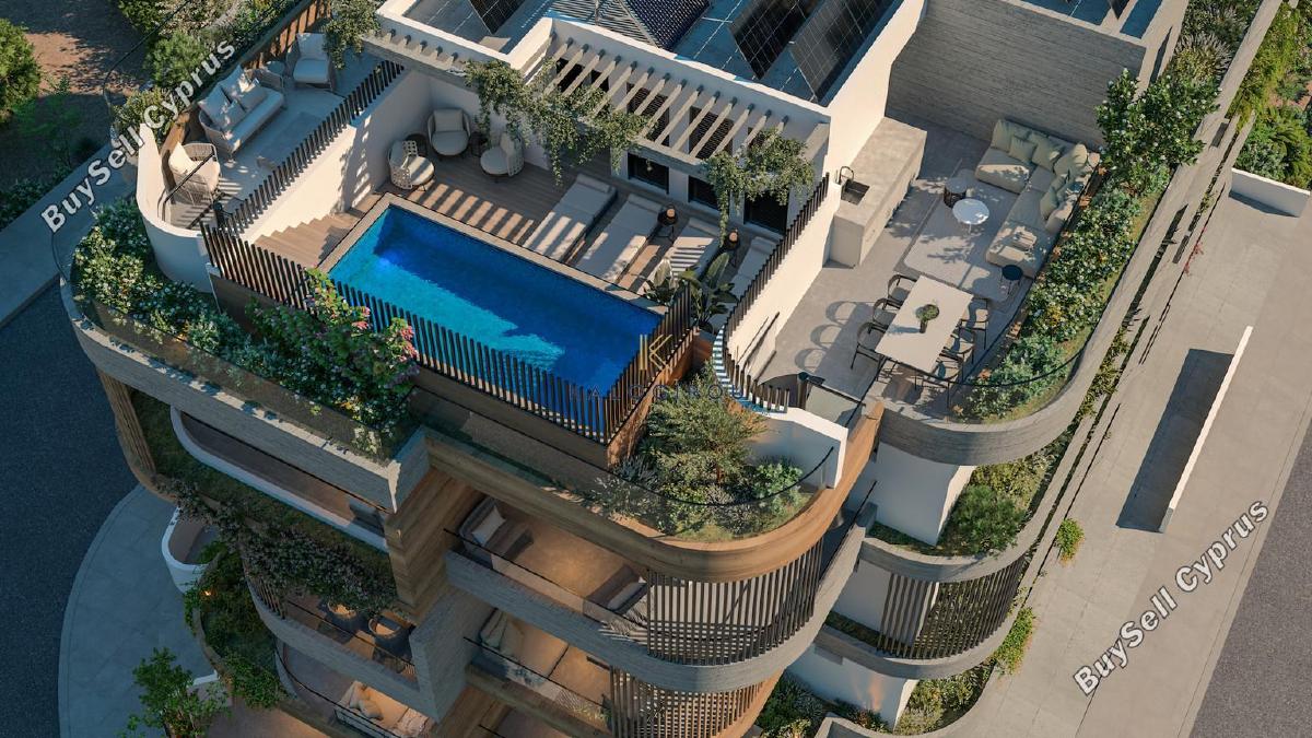 1 bedroom apartment for sale larnaca municipality larnaca 8382503 image 15616304