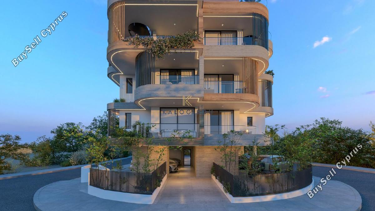 1 bedroom apartment for sale larnaca municipality larnaca 8382503 image 15616305