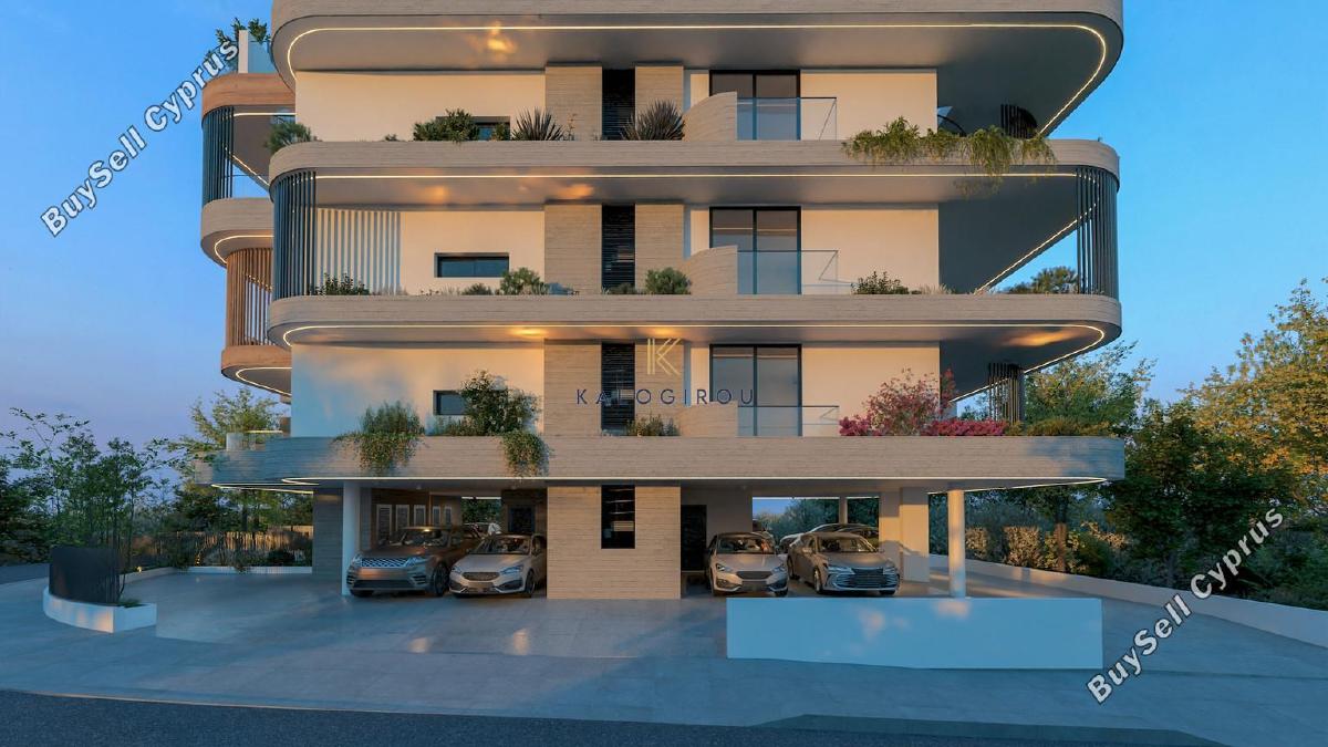 1 bedroom apartment for sale larnaca municipality larnaca 8382503 image 15616306