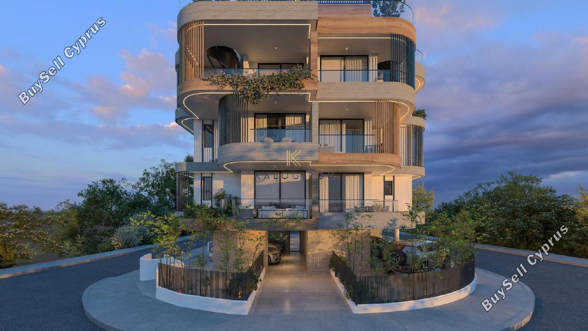 1 bedroom apartment for sale larnaca municipality larnaca 8382503 image 15616307
