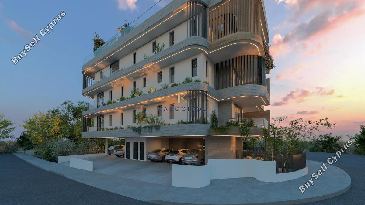 1 bedroom apartment for sale larnaca municipality larnaca 8382503 image 15616308