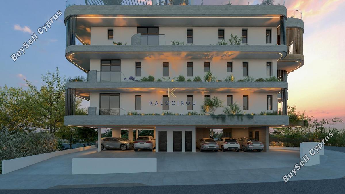 1 bedroom apartment for sale larnaca municipality larnaca 8382503 image 15616313