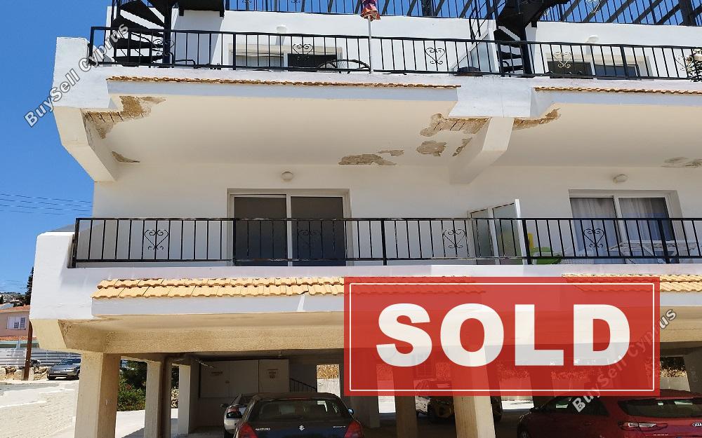 1 bedroom apartment sold peyia paphos 930503 image 819428