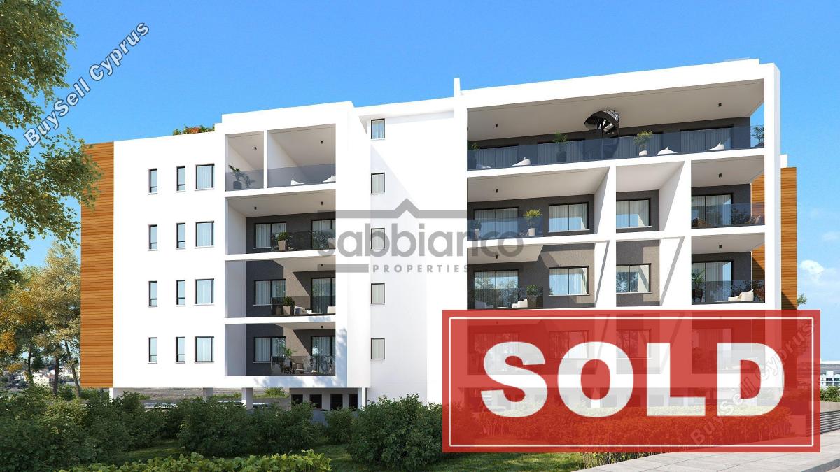 1 bedroom apartment sold pyrga larnaca 8740503 image 16383315