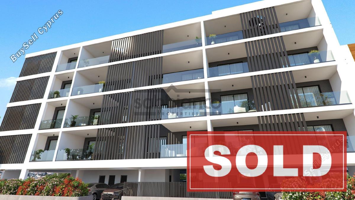 1 bedroom apartment sold pyrga larnaca 8740503 image 16383320