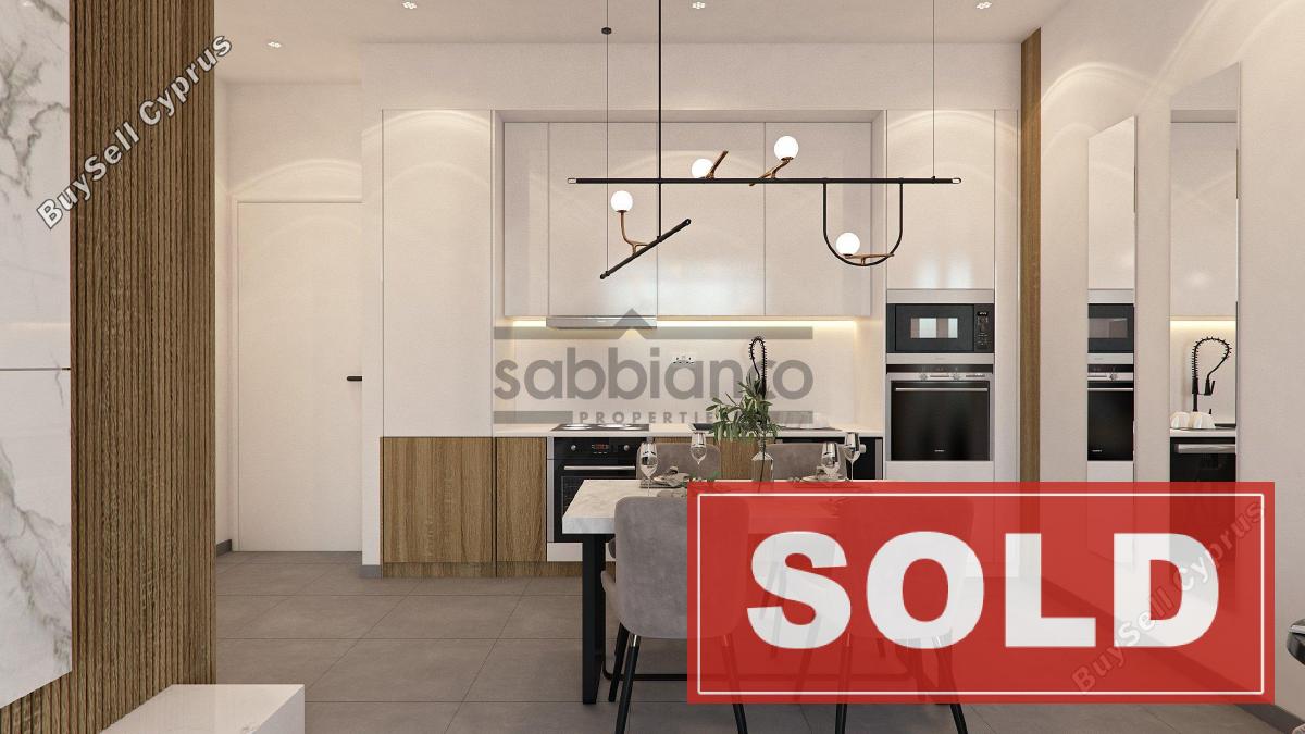 1 bedroom apartment sold pyrga larnaca 8740503 image 16383325