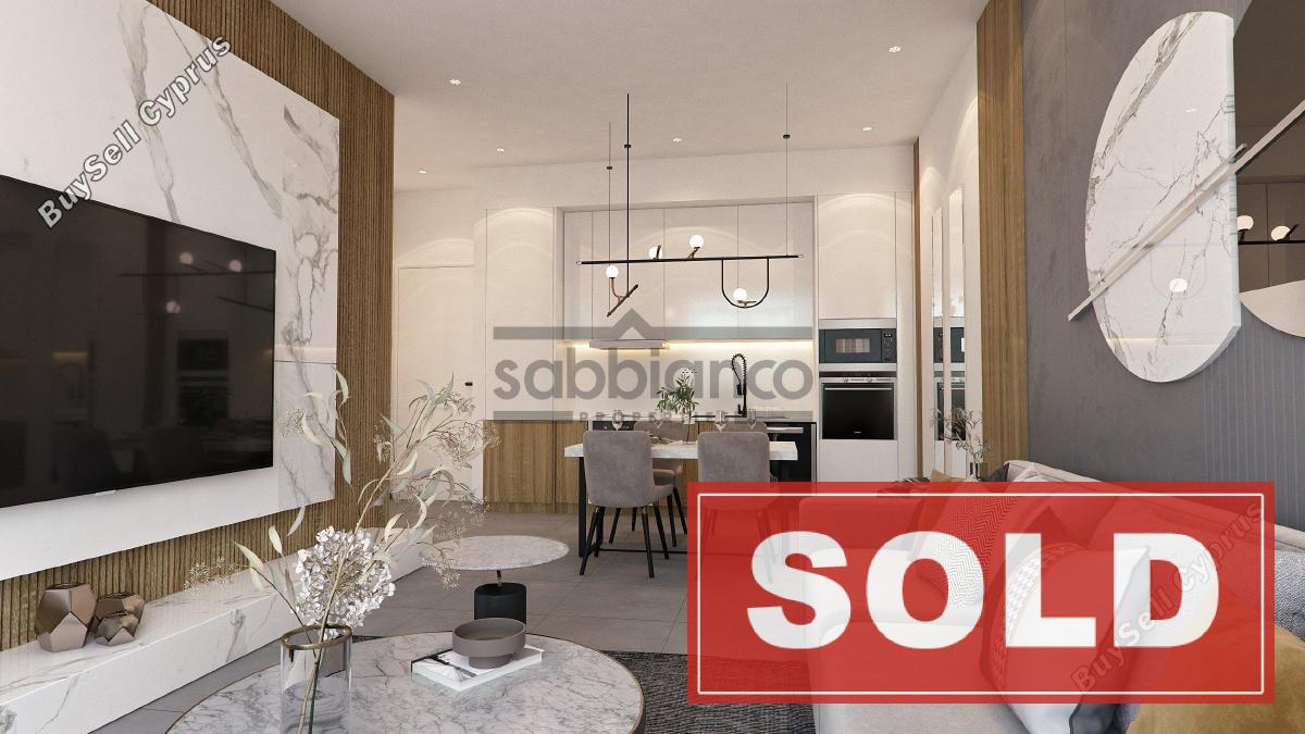 1 bedroom apartment sold pyrga larnaca 8740503 image 16383326