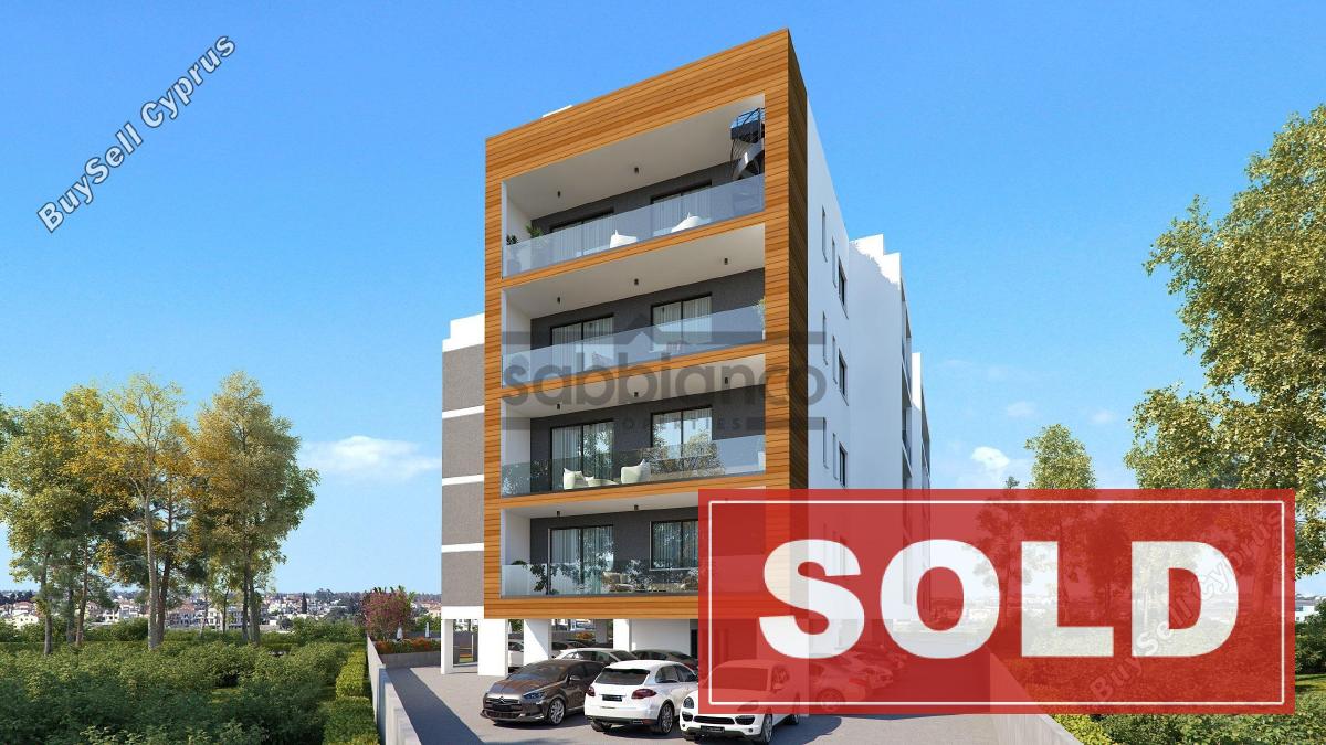 1 bedroom apartment sold pyrga larnaca 8740503 image 16383329