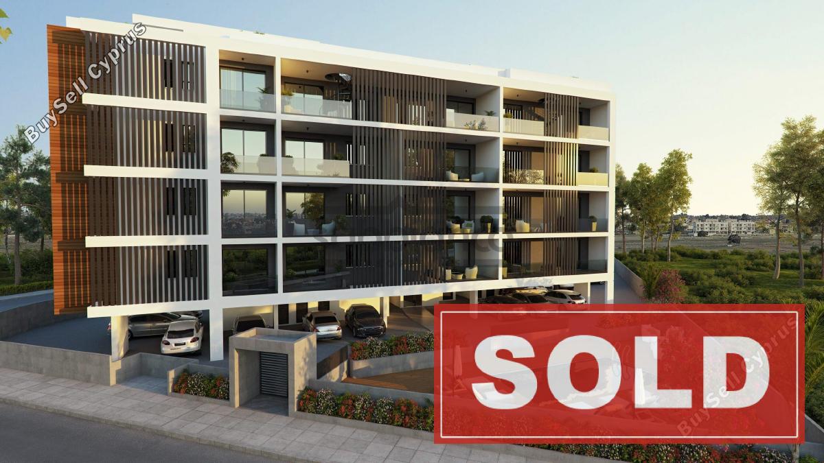 1 bedroom apartment sold pyrga larnaca 8740503 image 16383332