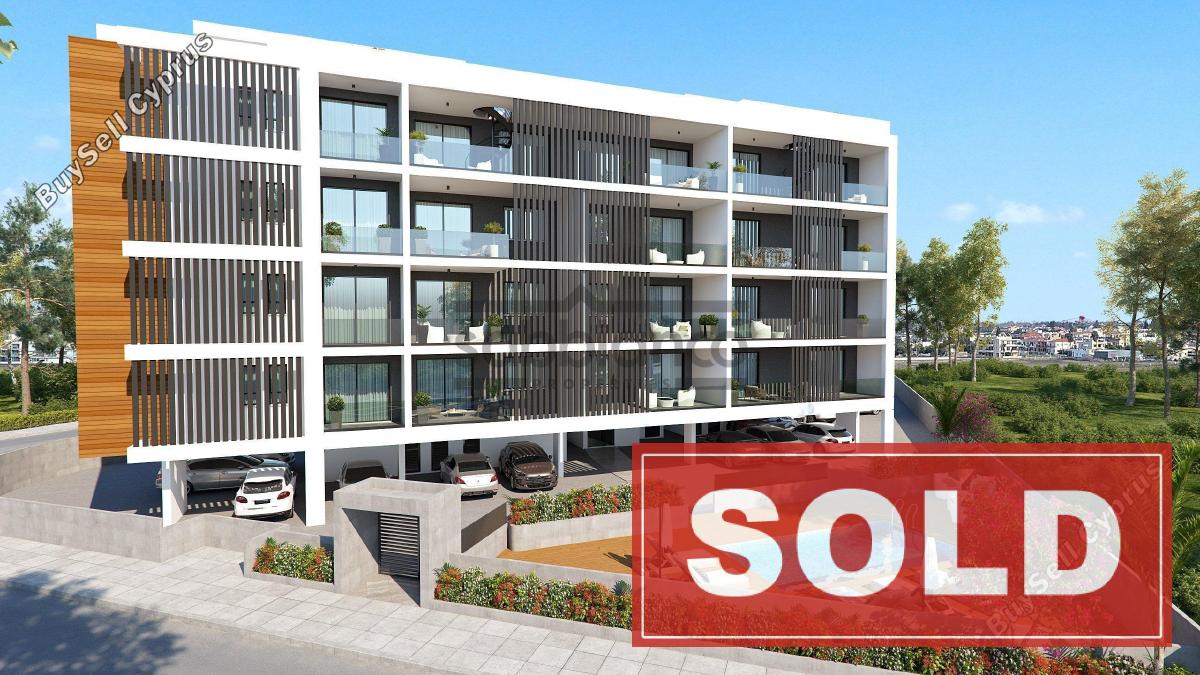 1 bedroom apartment sold pyrga larnaca 8740503 image 16383334