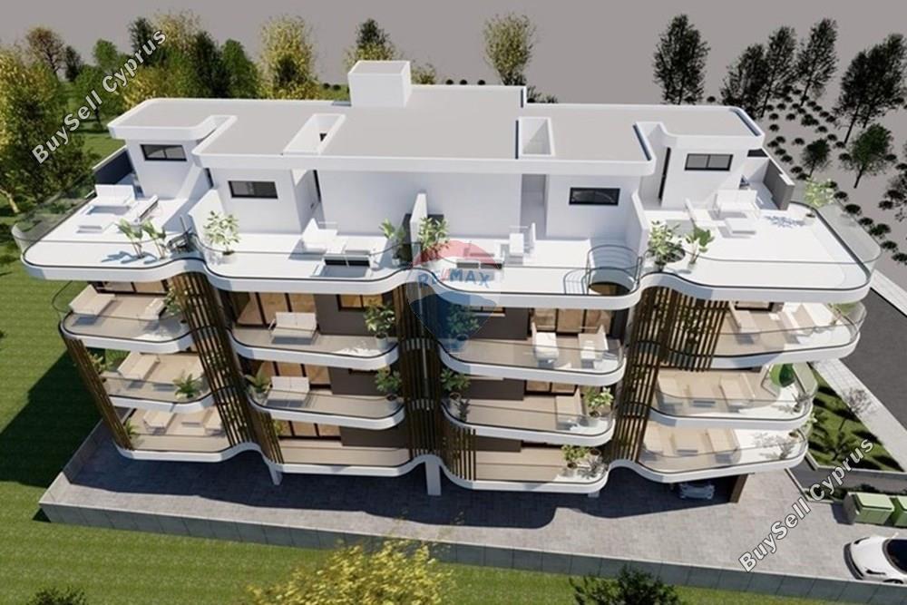 1 bedroom penthouse for sale aradippou larnaca 8468503 image 15496831