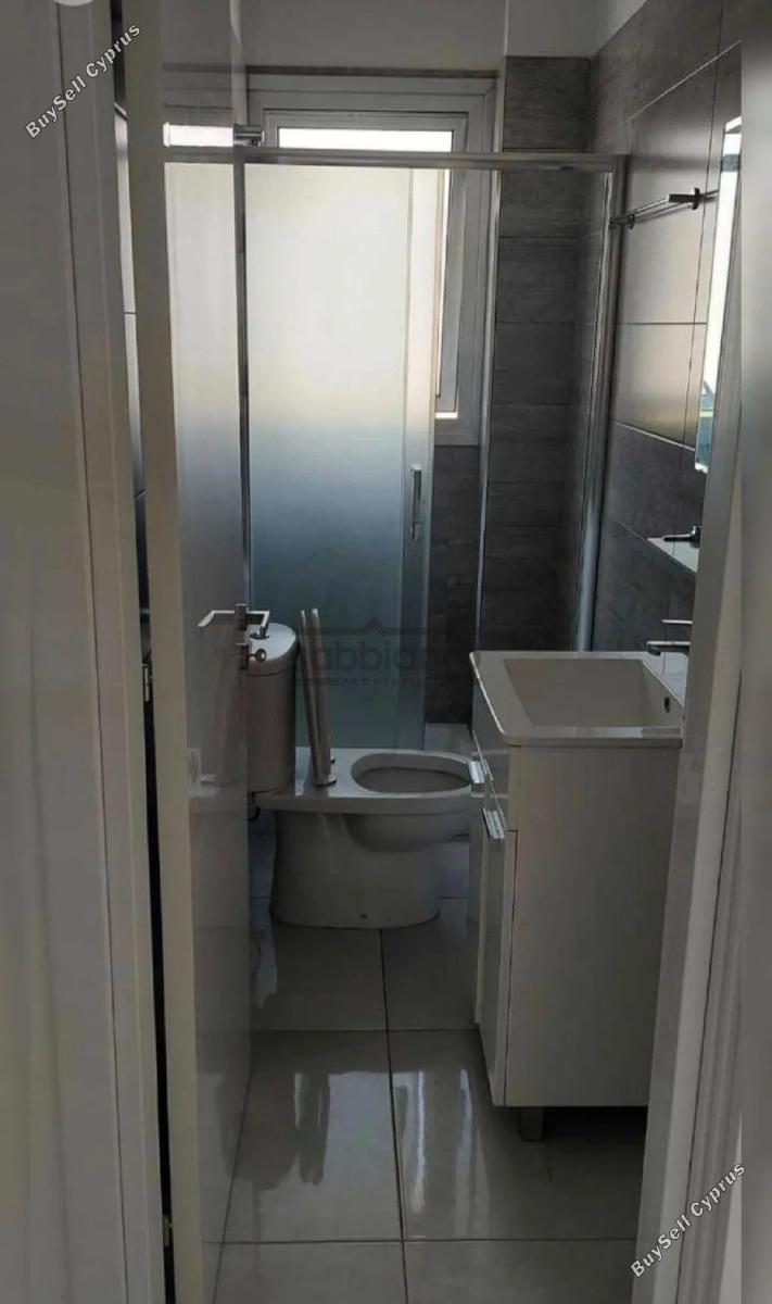 2 bedroom apartment for rent makedonitissa nicosia 8748503 image 16465324