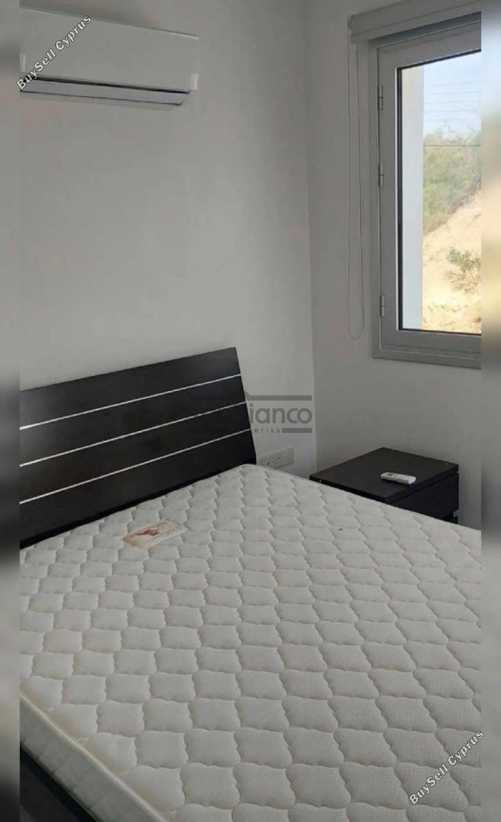 2 bedroom apartment for rent makedonitissa nicosia 8748503 image 16465326