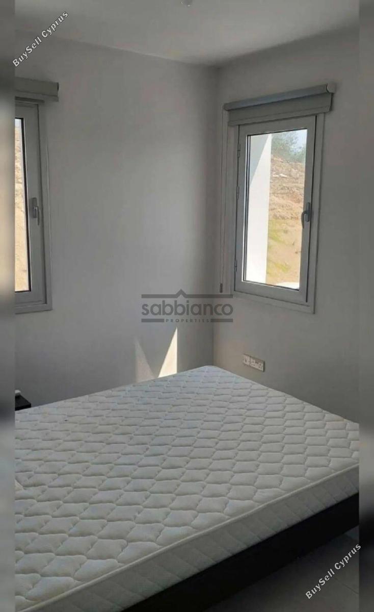 2 bedroom apartment for rent makedonitissa nicosia 8748503 image 16465329