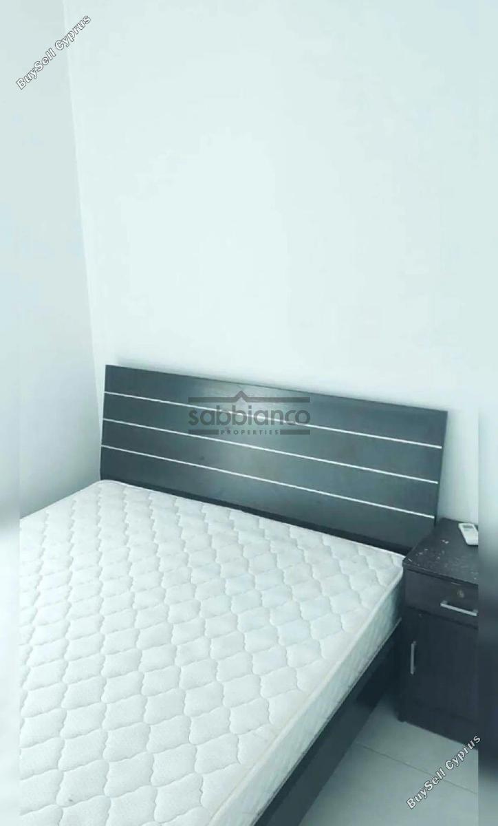 2 bedroom apartment for rent makedonitissa nicosia 8748503 image 16465331