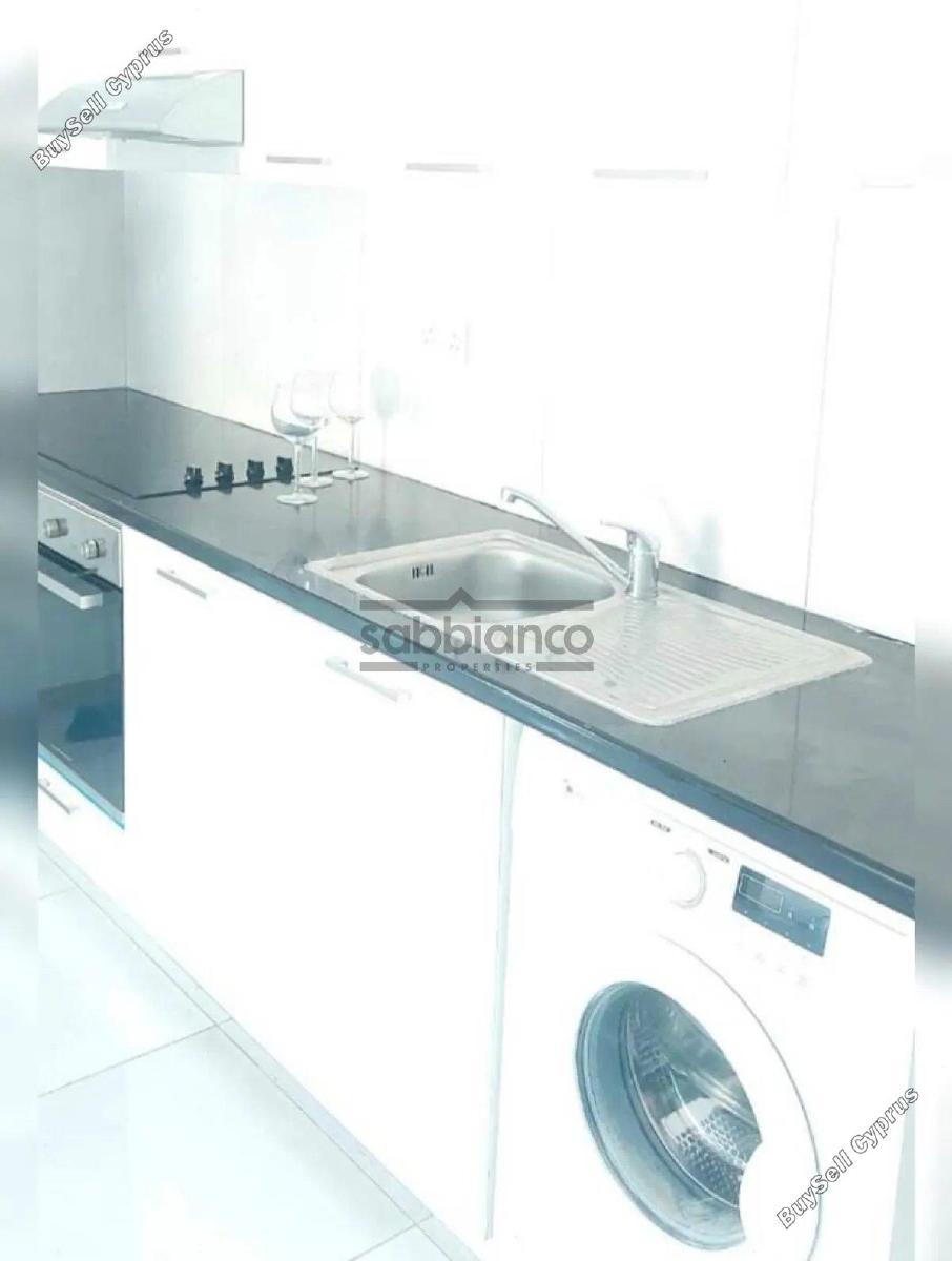 2 bedroom apartment for rent makedonitissa nicosia 8748503 image 16465332