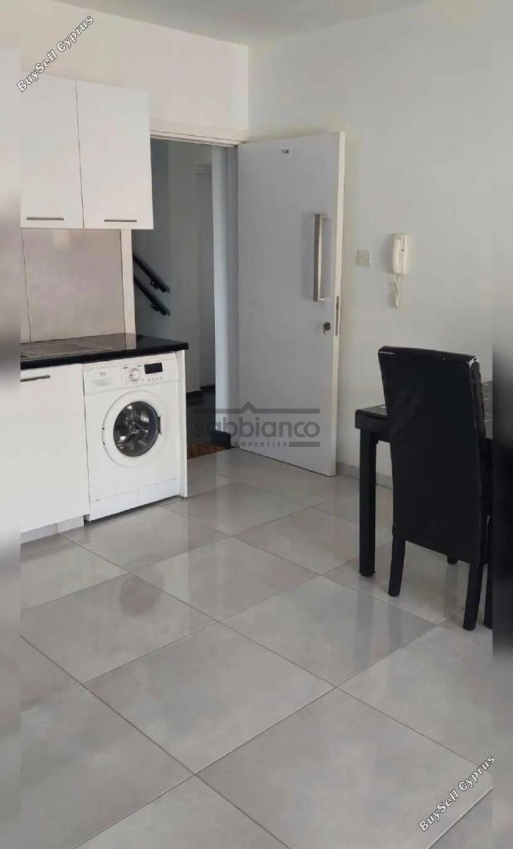 2 bedroom apartment for rent makedonitissa nicosia 8748503 image 16465335