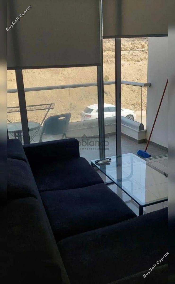 2 bedroom apartment for rent makedonitissa nicosia 8748503 image 16465336