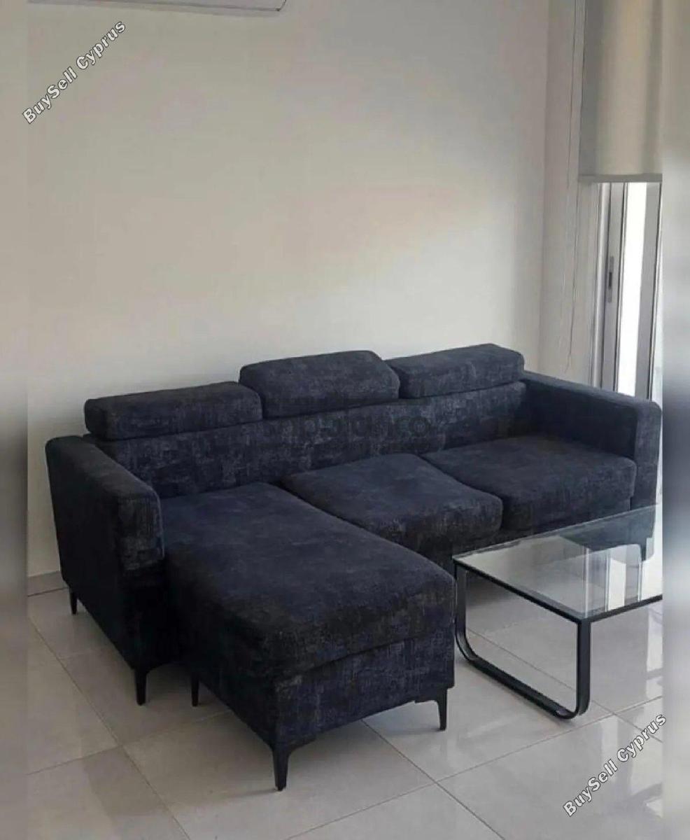 2 bedroom apartment for rent makedonitissa nicosia 8748503 image 16465339