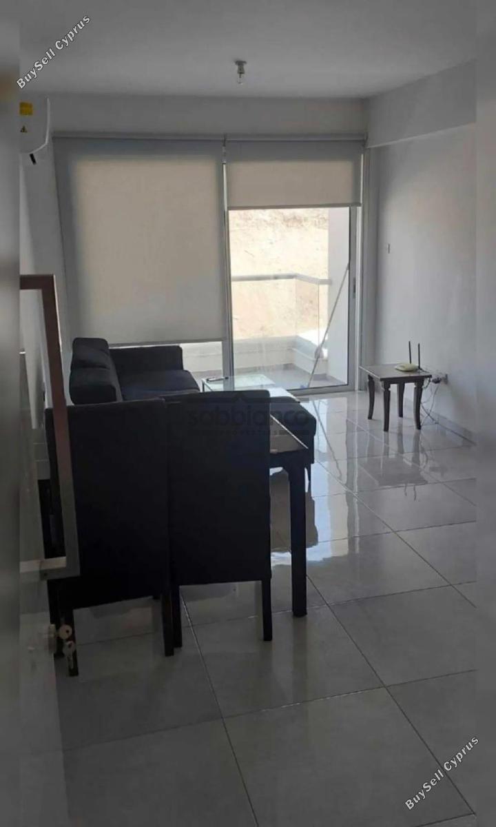 2 bedroom apartment for rent makedonitissa nicosia 8748503 image 16465341