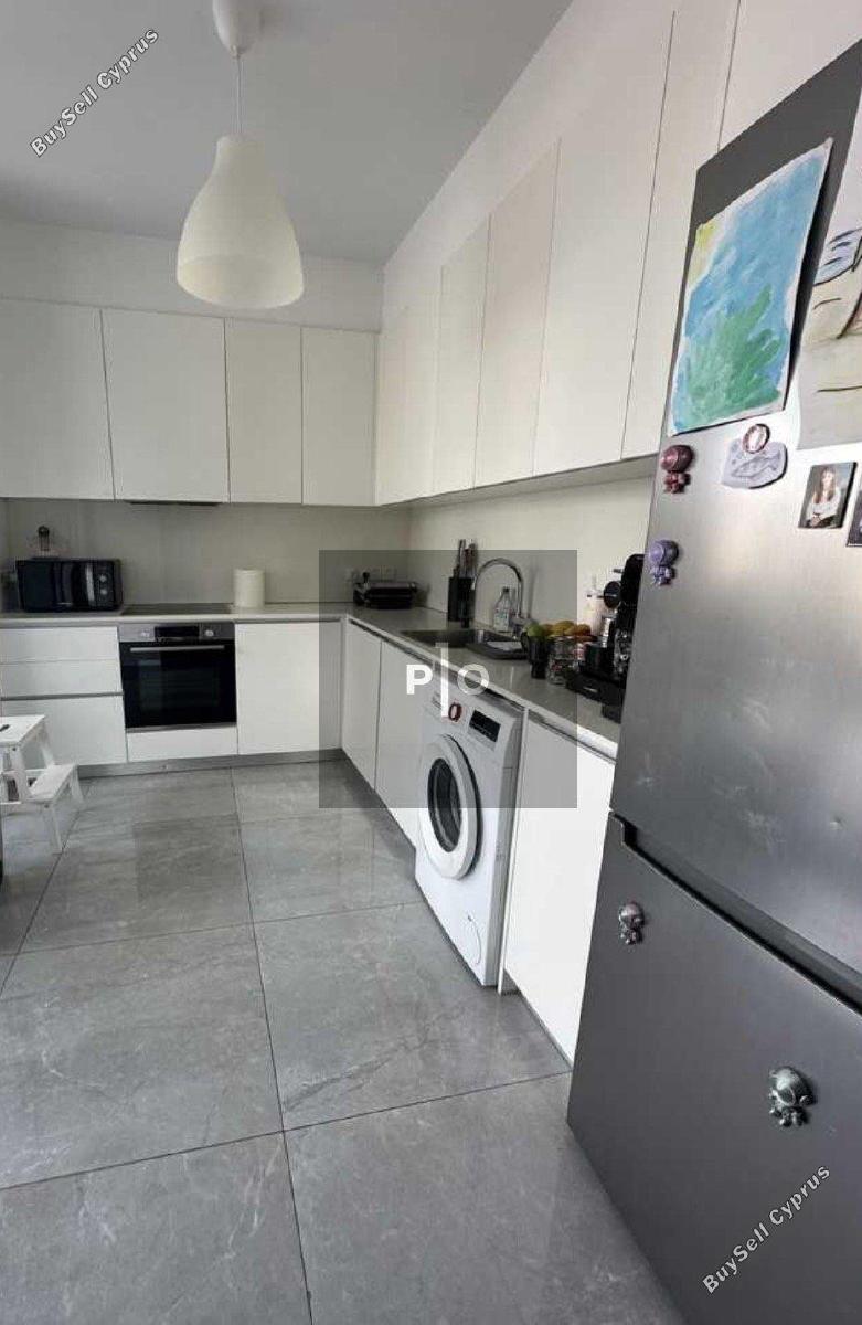 2 bedroom apartment for rent makedonitissa nicosia 8941503 image 17677619