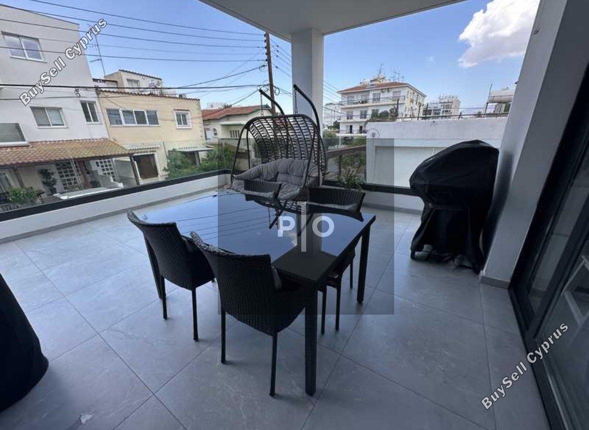 2 bedroom apartment for rent makedonitissa nicosia 8941503 image 17677623