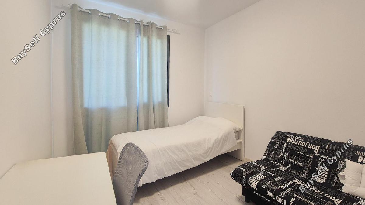 2 bedroom apartment for rent oroklini larnaca 8333503 image 15979747