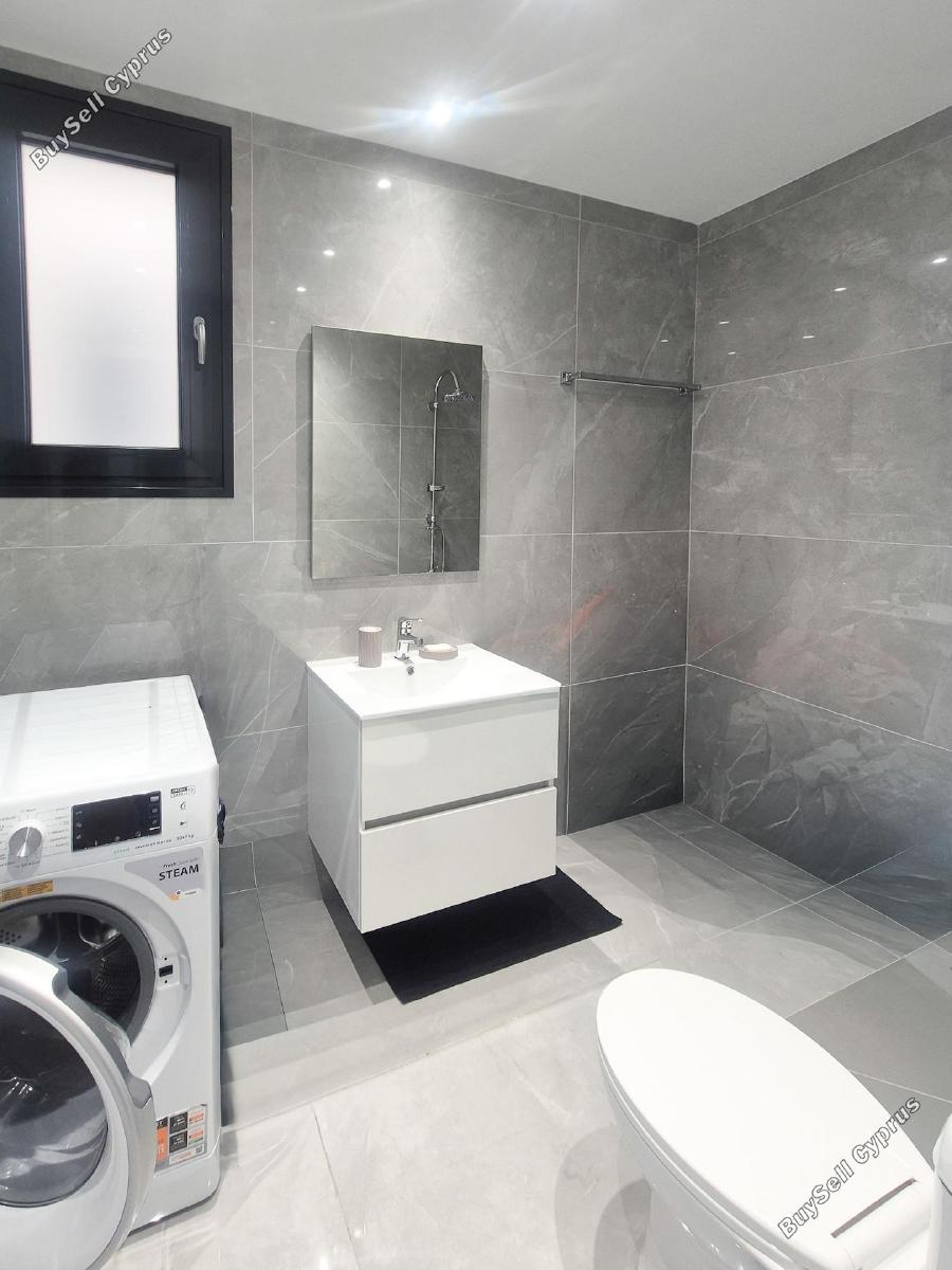 2 bedroom apartment for rent oroklini larnaca 8333503 image 15979748