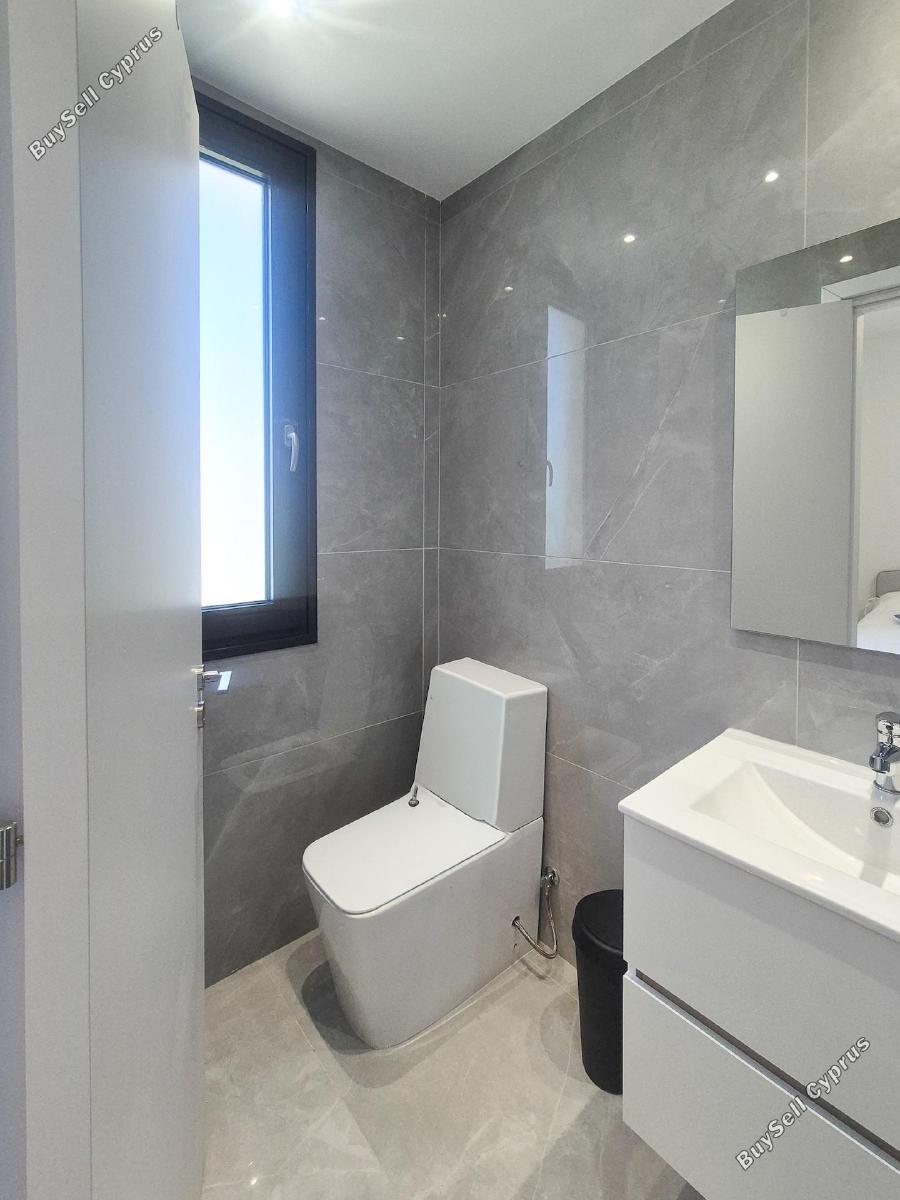 2 bedroom apartment for rent oroklini larnaca 8333503 image 15979749