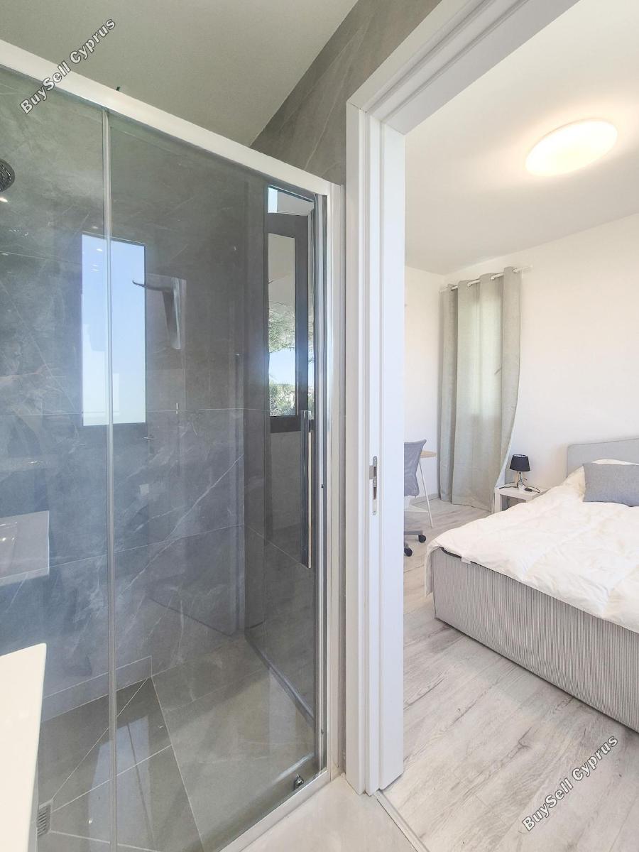 2 bedroom apartment for rent oroklini larnaca 8333503 image 15979750