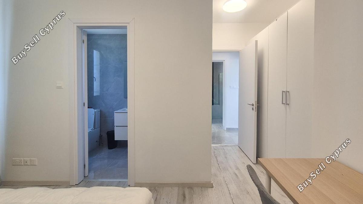 2 bedroom apartment for rent oroklini larnaca 8333503 image 15979751